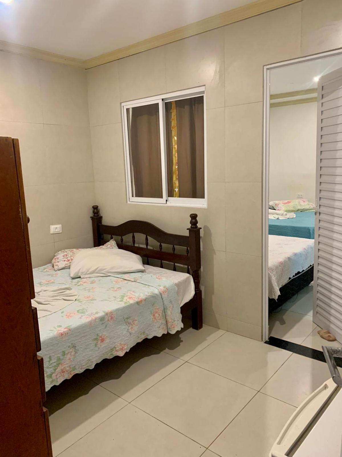 Pousada Piscinas Naturais Pôrto das Galinhas Exteriör bild